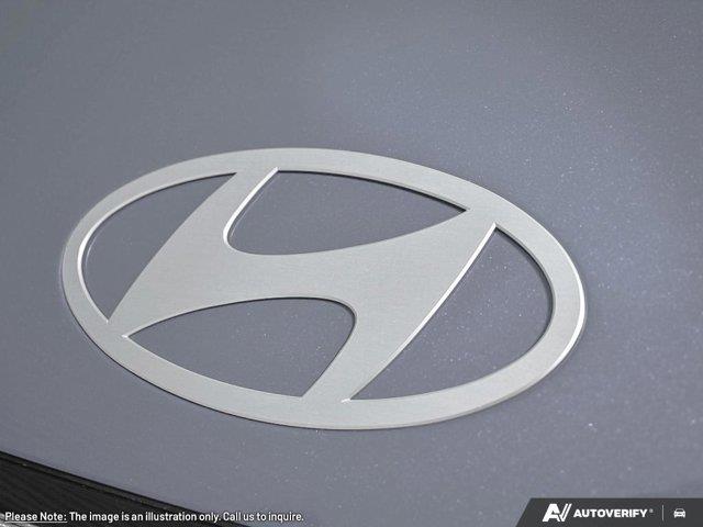 hyundai Sonata 2026 - 6