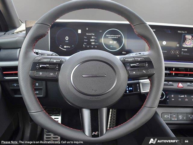 hyundai Sonata 2026 - 10
