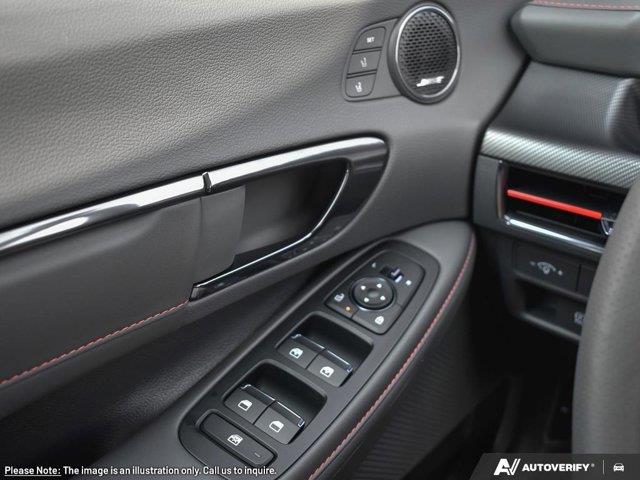 hyundai Sonata 2026 - 13
