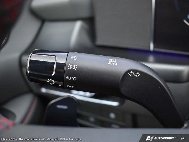 hyundai Sonata 2026 - 21