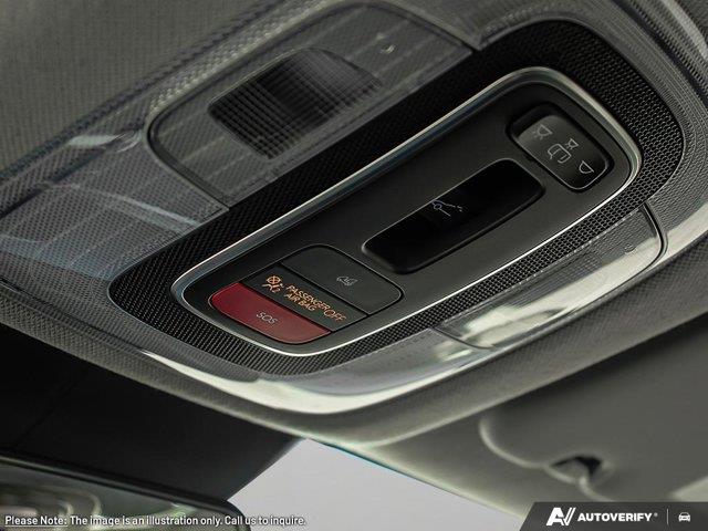 hyundai Elantra hybride 2026 - 18