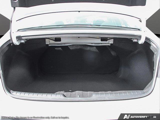 hyundai Elantra 2026 - 7