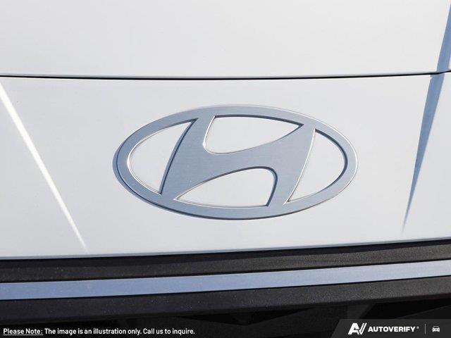 hyundai Elantra 2026 - 9