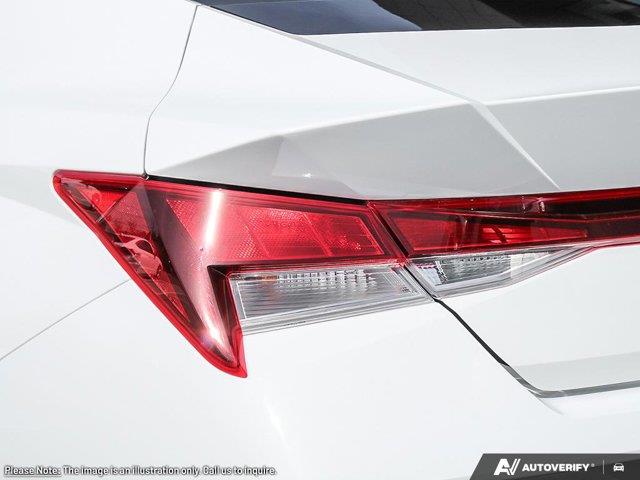 hyundai Elantra 2026 - 11