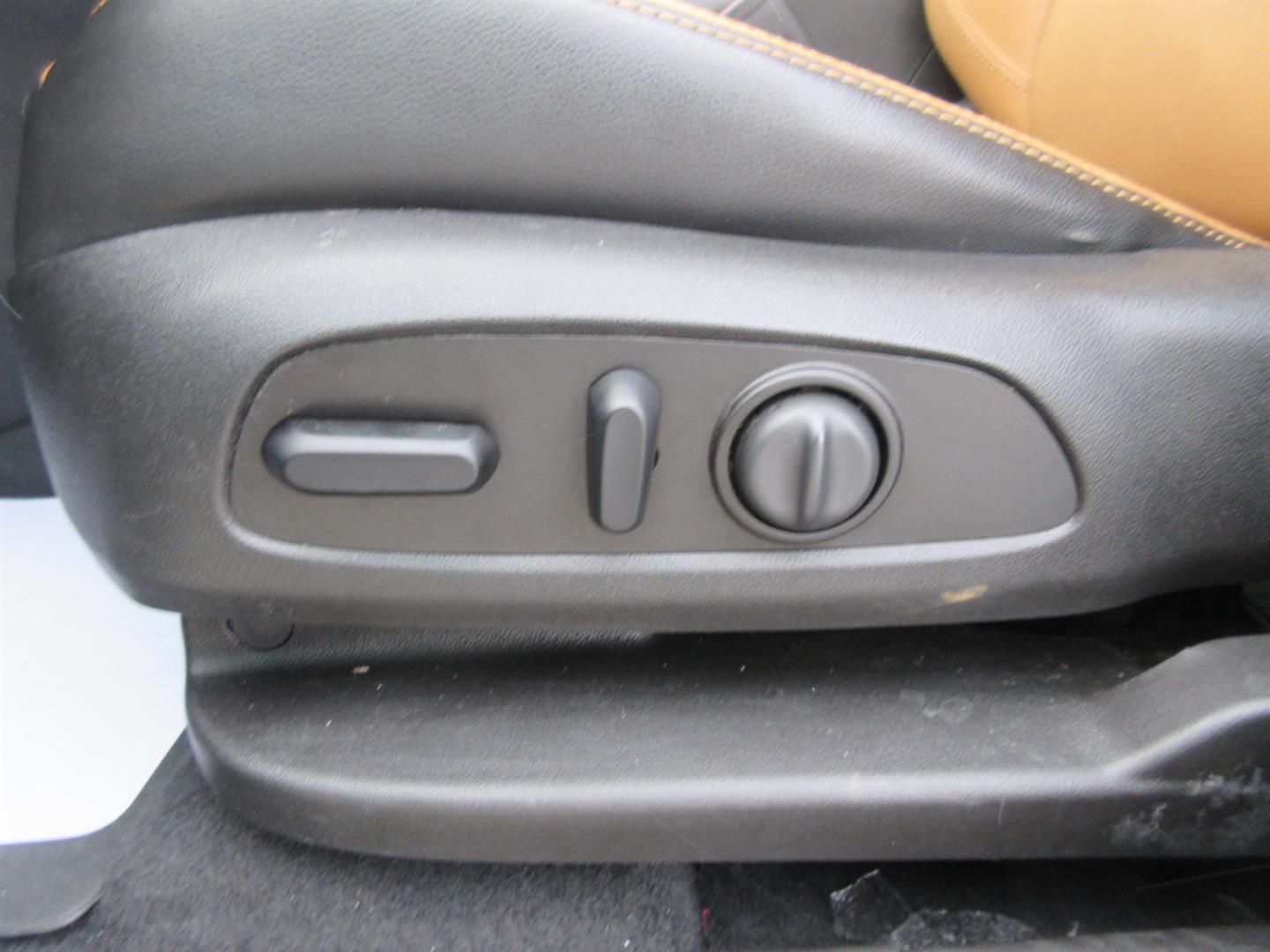 gmc Terrain 2021 - 24