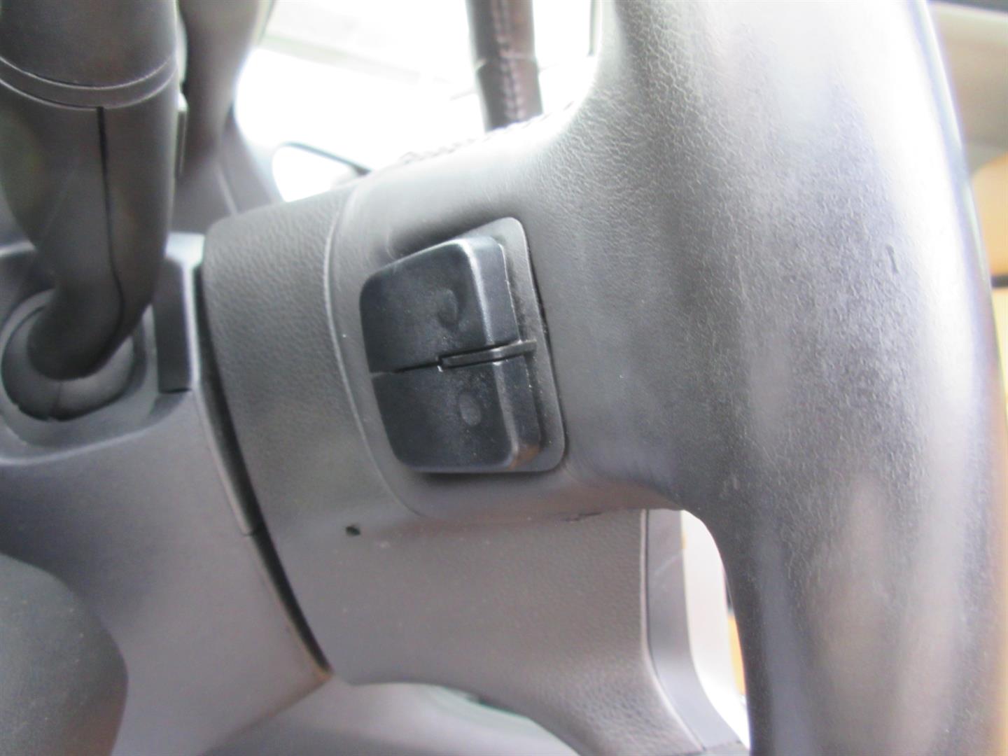 gmc Terrain 2021 - 25