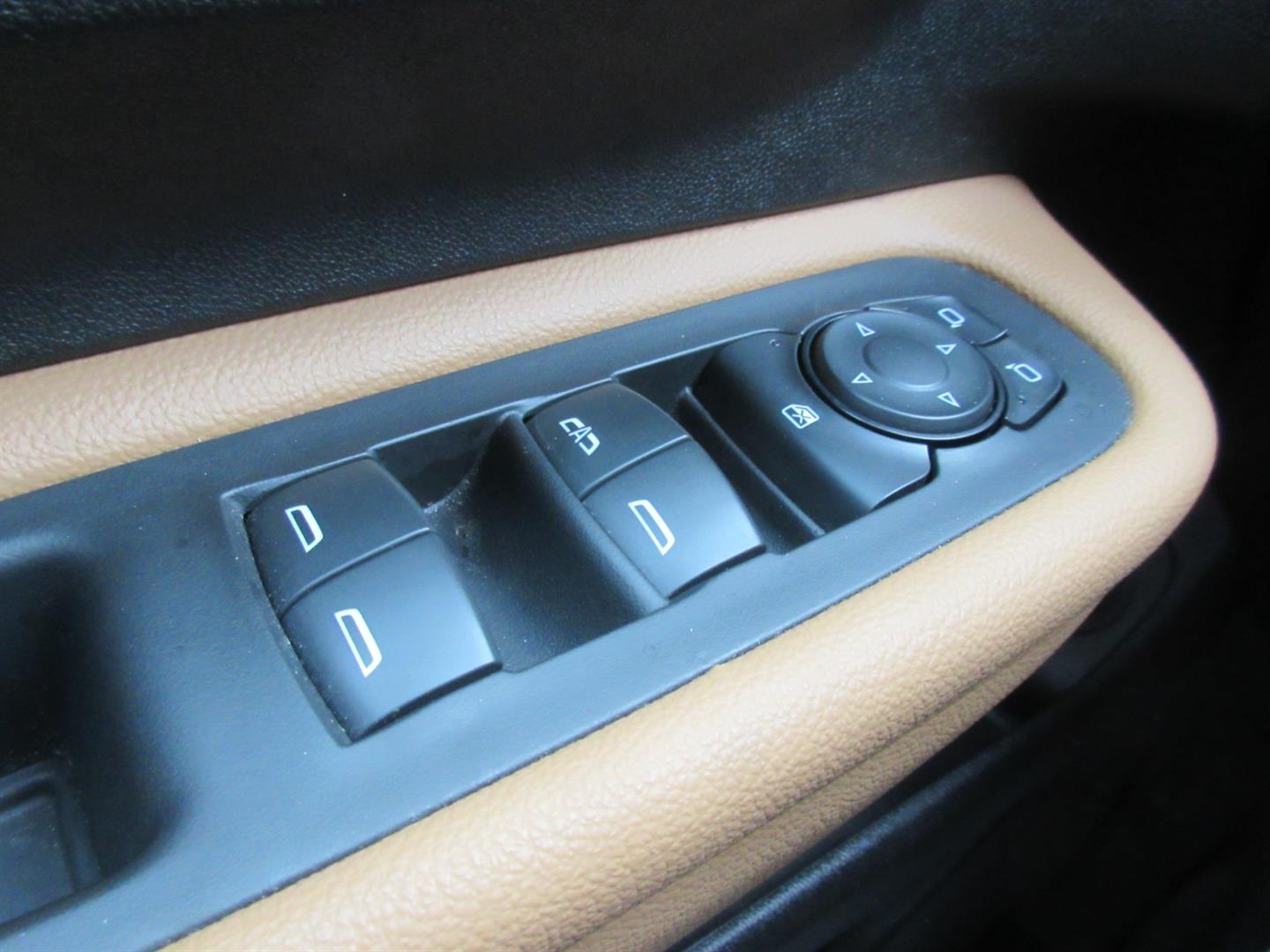 gmc Terrain 2021 - 26