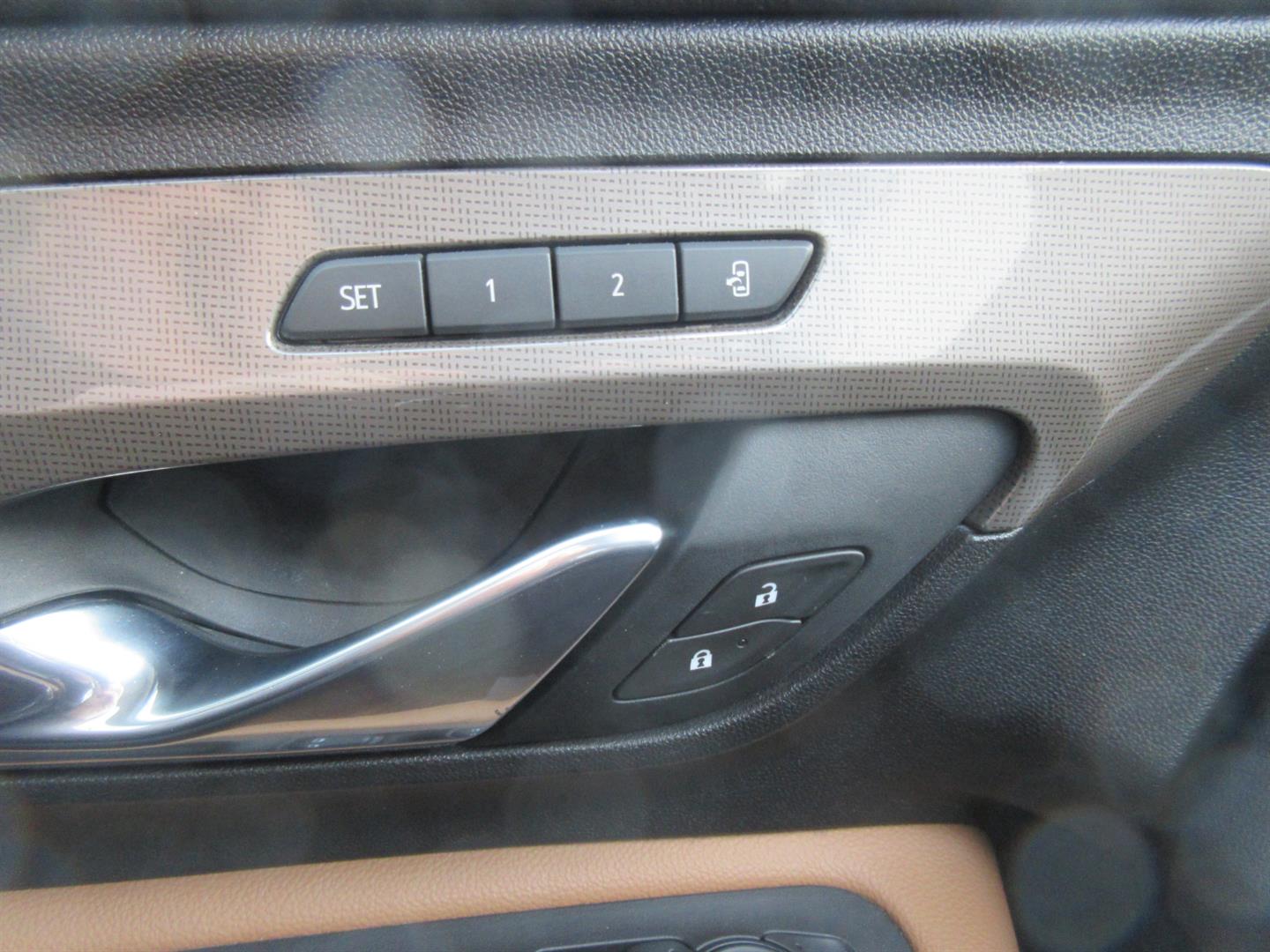gmc Terrain 2021 - 27