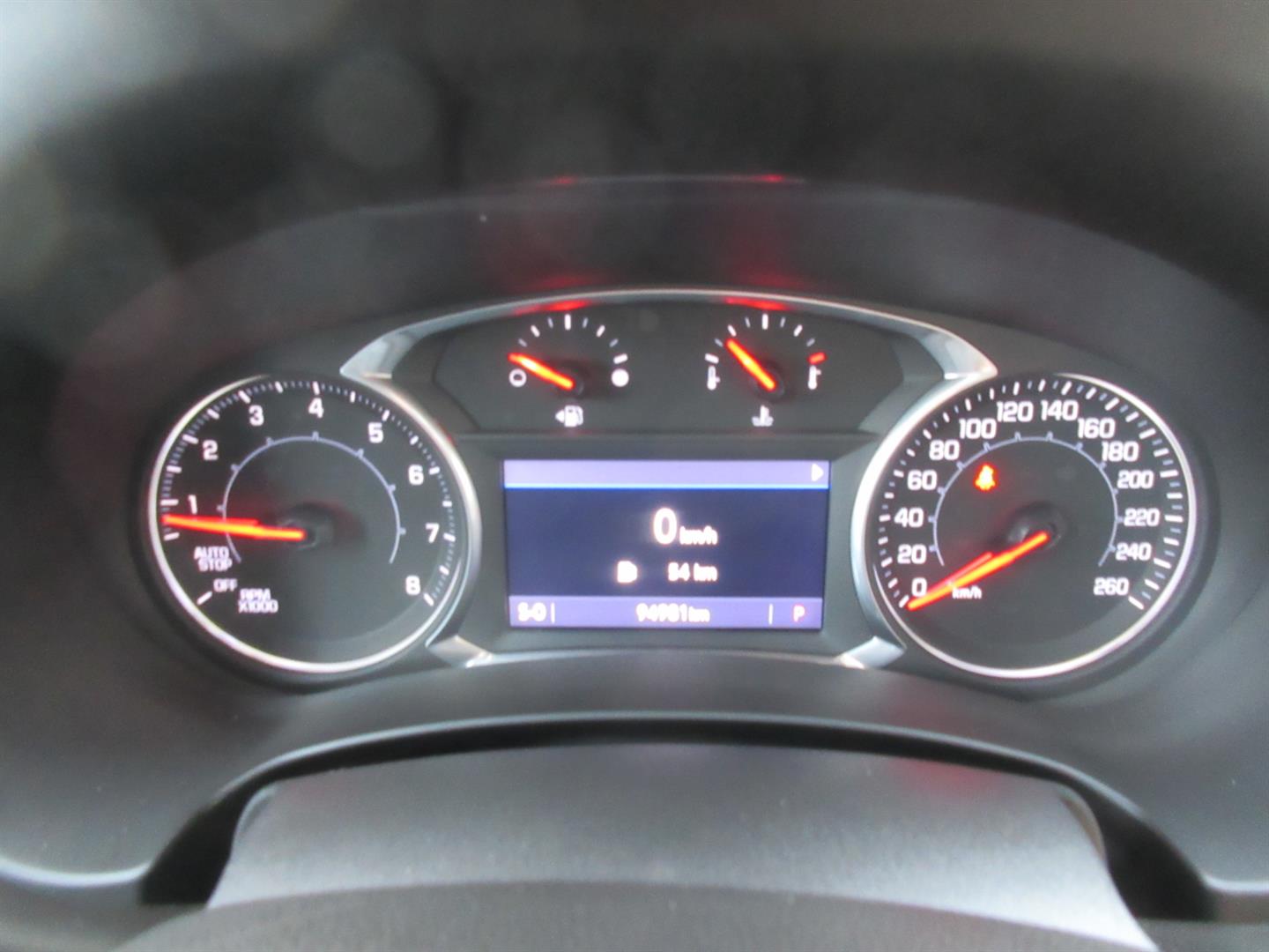 gmc Terrain 2021 - 31