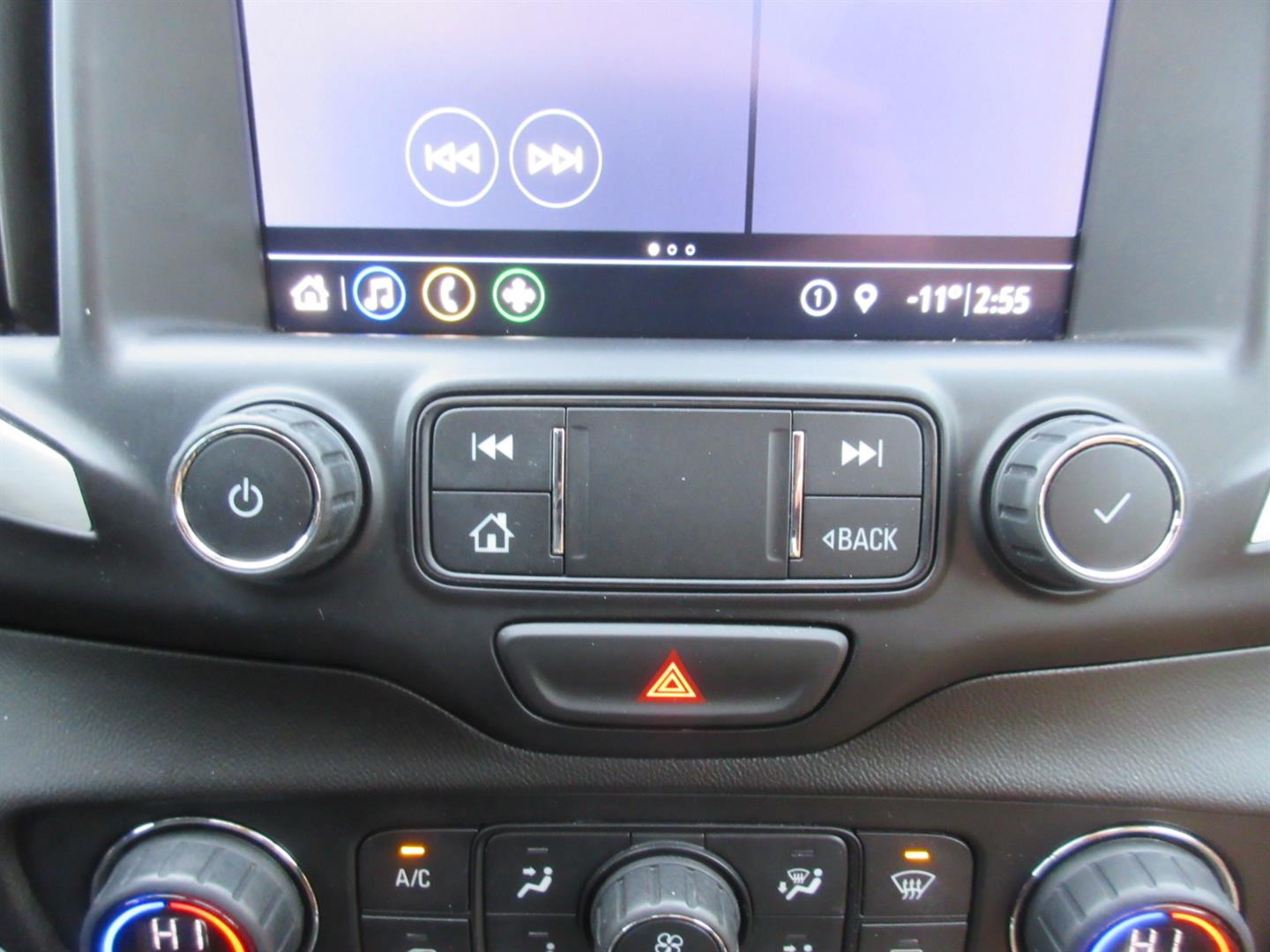 gmc Terrain 2021 - 34