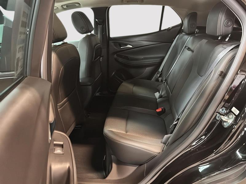 buick Encore GX 2023 - 9