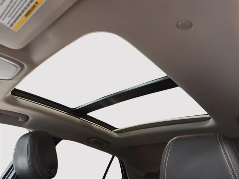 buick Encore GX 2023 - 10