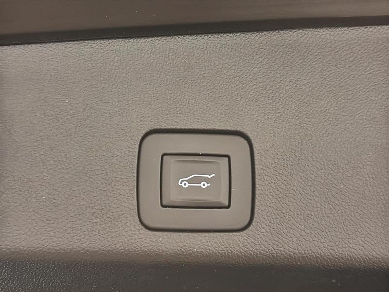buick Encore GX 2023 - 14