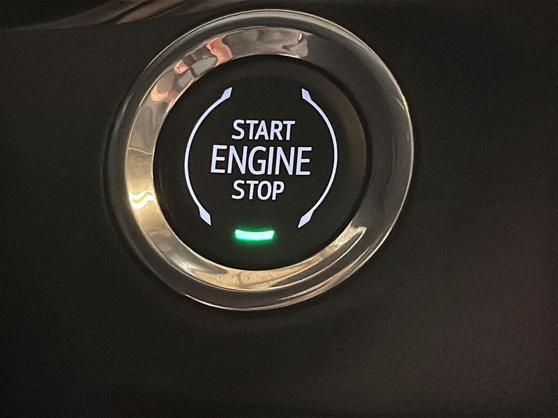 buick Encore GX 2023 - 20
