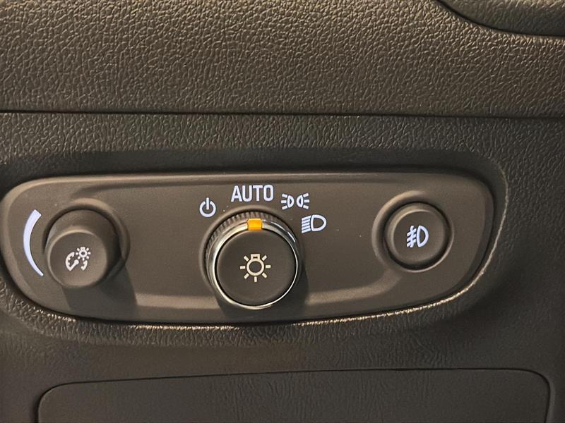 buick Encore GX 2023 - 23