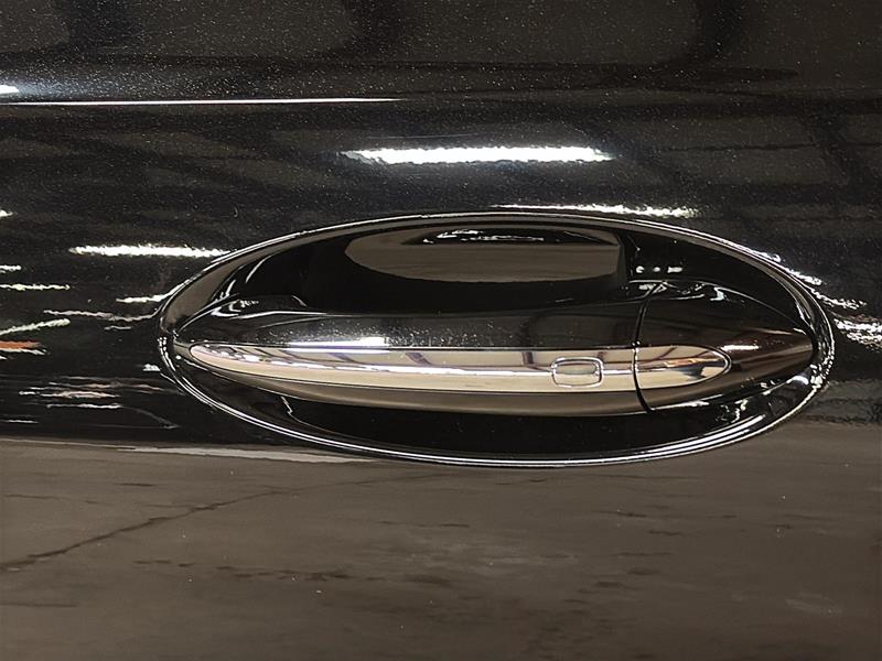 buick Encore GX 2023 - 28