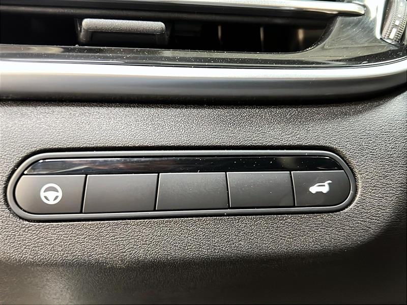 infiniti QX60 2024 - 25