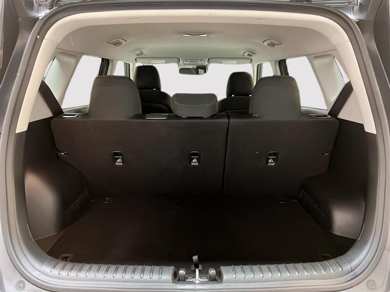 kia Soul 2022 - 12
