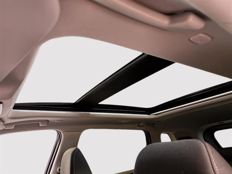 nissan Rogue 2023 - 10