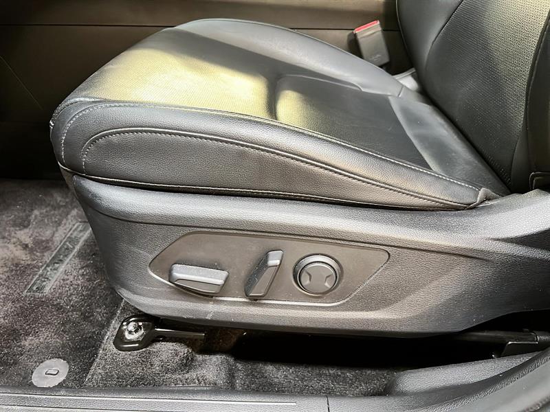 kia Sportage 2024 - 24