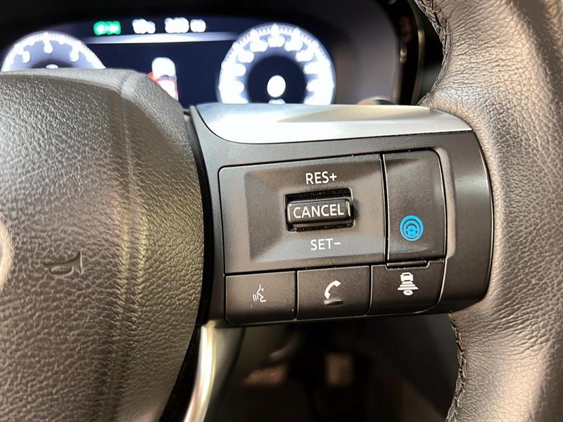 infiniti QX60 2023 - 23