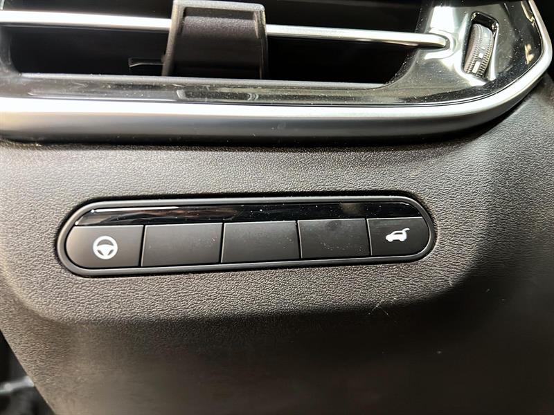 infiniti QX60 2023 - 25