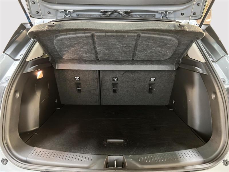 buick Encore GX 2024 - 12