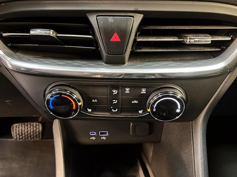 buick Encore GX 2024 - 14