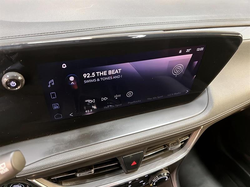 buick Encore GX 2024 - 15