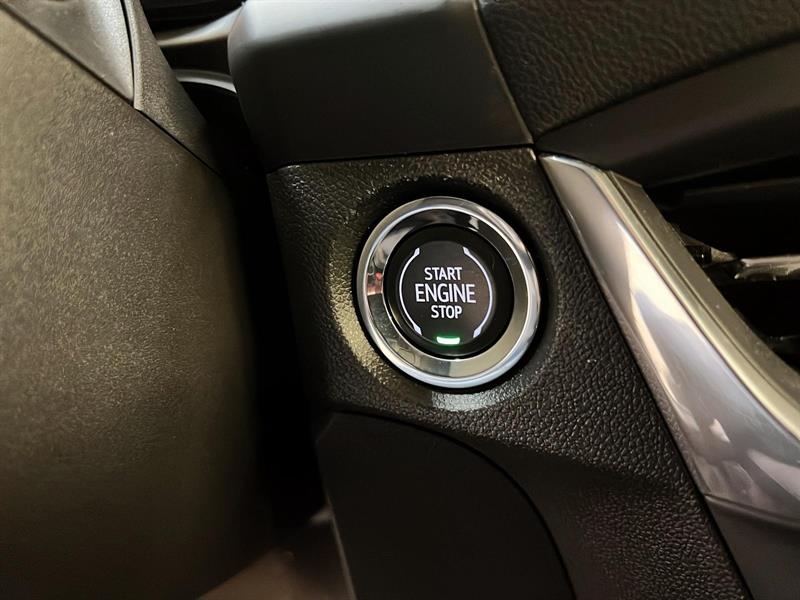 buick Encore GX 2024 - 17