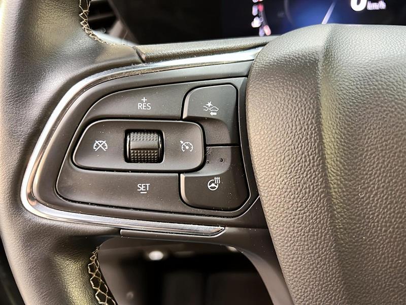 buick Encore GX 2024 - 19