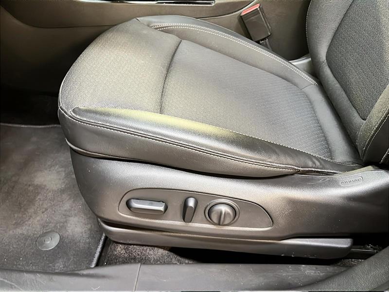 buick Encore GX 2024 - 23