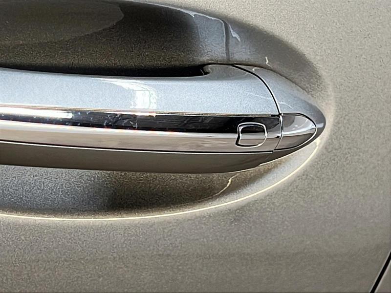 buick Encore GX 2024 - 24