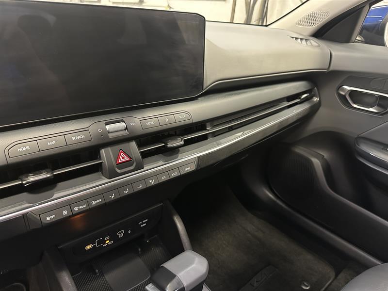 kia K4 2025 - 5