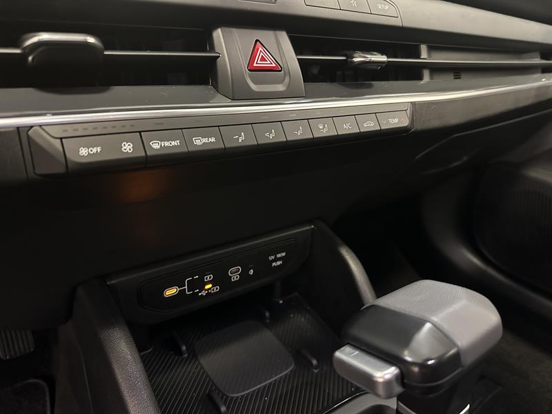 kia K4 2025 - 9