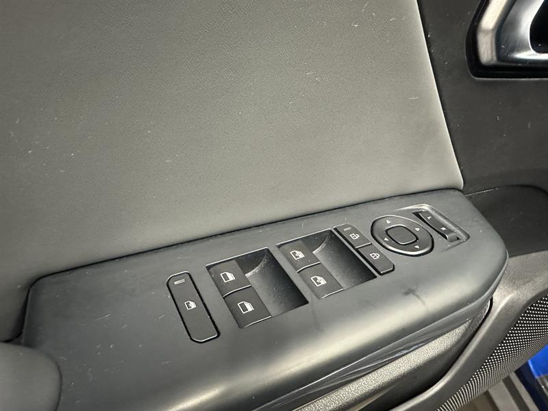 kia K4 2025 - 11