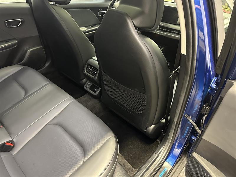kia K4 2025 - 15