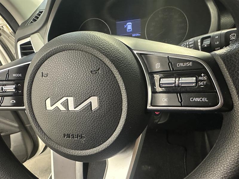 kia Seltos 2023 - 2