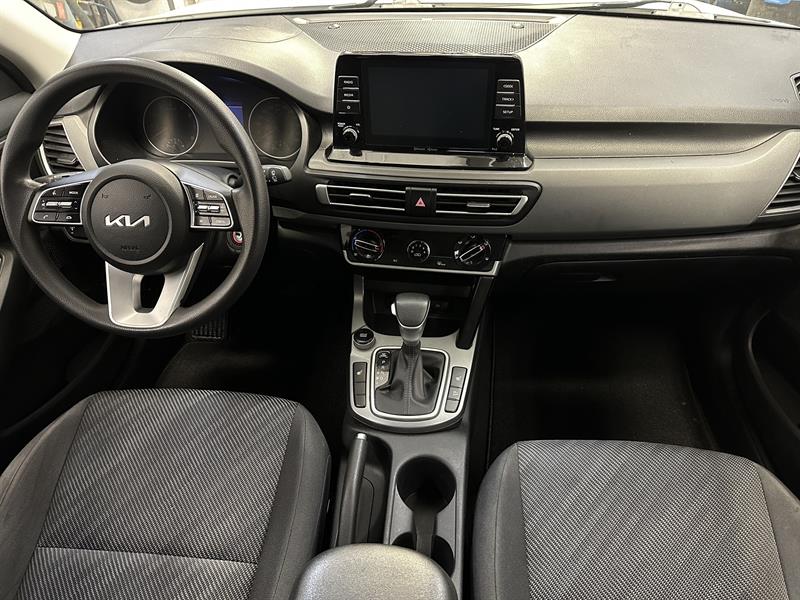 kia Seltos 2023 - 3