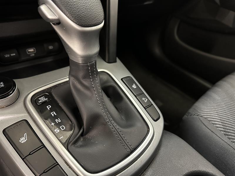 kia Seltos 2023 - 4