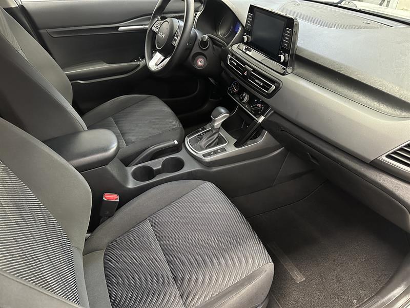 kia Seltos 2023 - 11