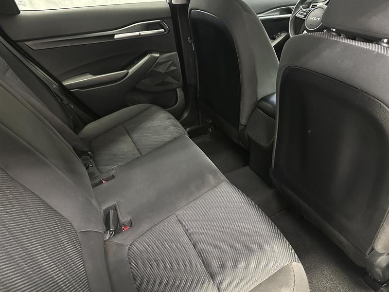 kia Seltos 2023 - 12