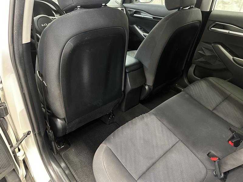 kia Seltos 2023 - 13