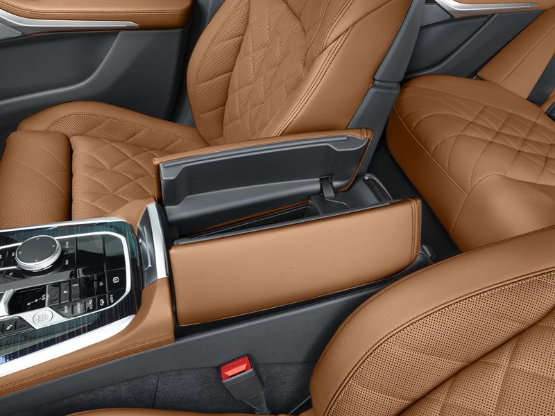 bmw X5 2026 - 10