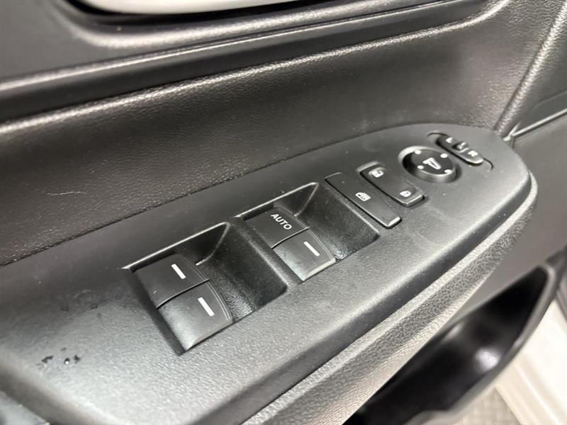 honda CR-V 2022 - 7