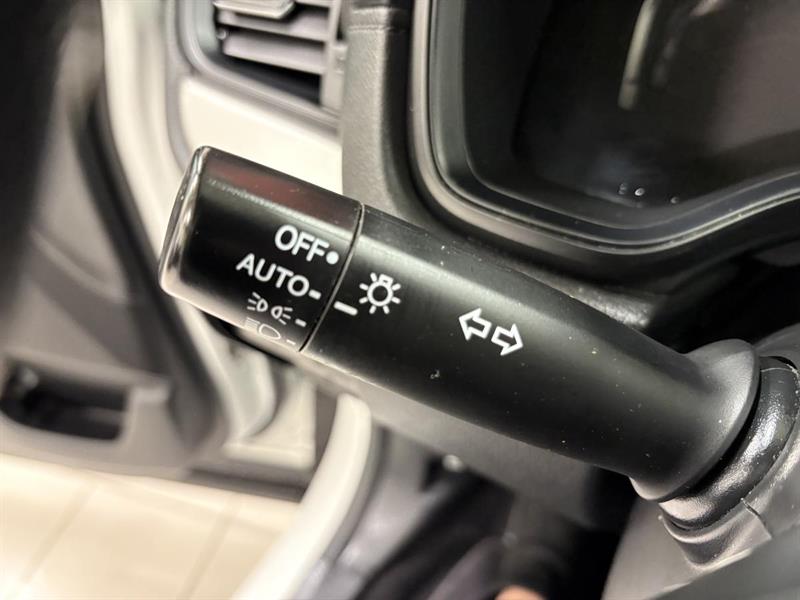 honda CR-V 2022 - 10