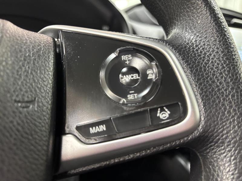 honda CR-V 2022 - 12
