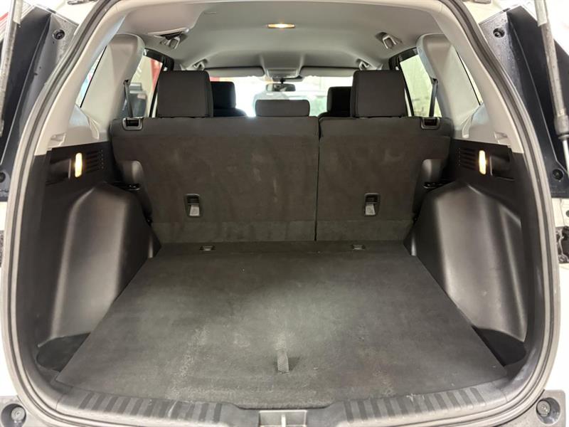 honda CR-V 2022 - 22