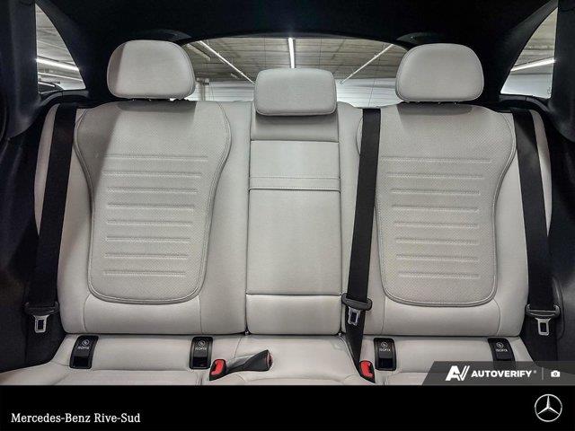 mercedes-benz GLC 2026 - 12
