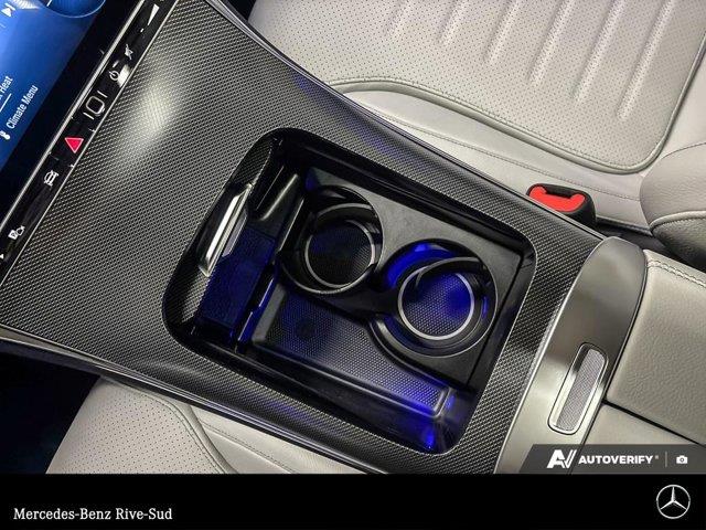 mercedes-benz GLC 2026 - 15